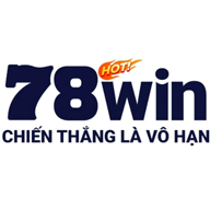 78win 03.com Sòng Bài Trực Tuyến